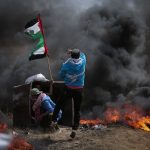 The Gaza Question: An Analysis of the Greatest Humanitarian Crisis of the 21st Century